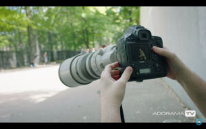 Become Better Photographer: Single Shot or Burst Mode with David Bergman -Tutorial, Studio Photography, Single Shot or Burst Mode with David Bergman, Shot at FD Photo Studio, rental stages, quick tips, Photoshop, Photoshoot, Photography blog, paid photography, modeling, Los Angeles, How To, gear, gallery, FD photo studio, fashion photographer, DTLA, David Bergman, blog, Adorama TV