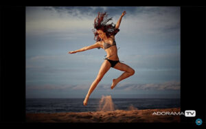 Become Better Photographer: Single Shot or Burst Mode with David Bergman -Tutorial, Studio Photography, Single Shot or Burst Mode with David Bergman, Shot at FD Photo Studio, rental stages, quick tips, Photoshop, Photoshoot, Photography blog, paid photography, modeling, Los Angeles, How To, gear, gallery, FD photo studio, fashion photographer, DTLA, David Bergman, blog, Adorama TV