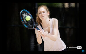 Become Better Photographer: Single Shot or Burst Mode with David Bergman -Tutorial, Studio Photography, Single Shot or Burst Mode with David Bergman, Shot at FD Photo Studio, rental stages, quick tips, Photoshop, Photoshoot, Photography blog, paid photography, modeling, Los Angeles, How To, gear, gallery, FD photo studio, fashion photographer, DTLA, David Bergman, blog, Adorama TV