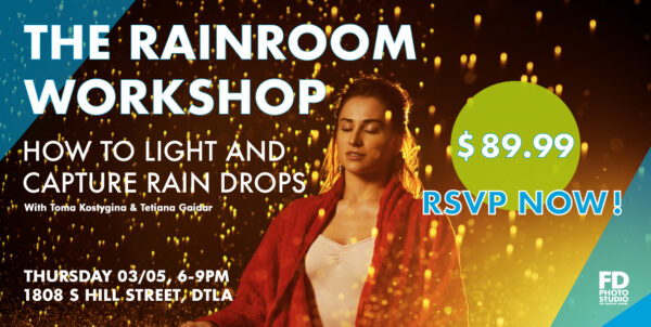 banniere_RAINROOM_1200_600 Correct DATES