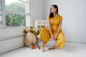 LookBook for Golden Dinosaur Studio -wrongron, Wrong Ron, Studio Photography, Shot at FD Photo Studio, rental stages, Photoshop, Photoshoot, photography services, photographer, Model, Los Angeles, LookBook for Golden Dinosaur Studio, FD photo studio, DTLA, blog, beauty shoot, !Hill3, !done