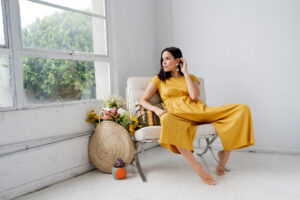 LookBook for Golden Dinosaur Studio -wrongron, Wrong Ron, Studio Photography, Shot at FD Photo Studio, rental stages, Photoshop, Photoshoot, photography services, photographer, Model, Los Angeles, LookBook for Golden Dinosaur Studio, FD photo studio, DTLA, blog, beauty shoot, !Hill3, !done