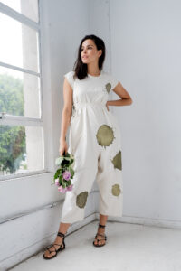 LookBook for Golden Dinosaur Studio -wrongron, Wrong Ron, Studio Photography, Shot at FD Photo Studio, rental stages, Photoshop, Photoshoot, photography services, photographer, Model, Los Angeles, LookBook for Golden Dinosaur Studio, FD photo studio, DTLA, blog, beauty shoot, !Hill3, !done