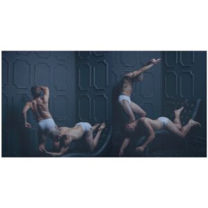 PROJECT 44 by Mike Esperanza -X-lights, white industrial studio, RGB lights, Rent a Studio, PROJECT 44 by Mike Esperanza, Photostudio, Photography Studio, photographer, paint drops wall, NY Studio 4, New-York City, New-York, Long Island, Hourly Studio Rental, French Walls, Concrete Wall, color splashes, Brooklyn, Blackout Studio, black wall, Black Panther by Neville C. Lewin, Black gloss floor, Affordable