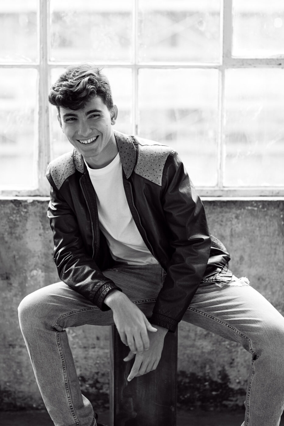 Headshots by Lisa Hancock Photography -wrongron, Wrong Ron, Studio Photography, Shot at FD Photo Studio, rental stages, Photoshop, Photoshoot, photography services, photographer, New-York, Model, Headshots by Lisa Hancock Photography, FD photo studio, blog, beauty shoot, !NYC3, !done