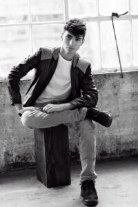 Headshots by Lisa Hancock Photography -wrongron, Wrong Ron, Studio Photography, Shot at FD Photo Studio, rental stages, Photoshop, Photoshoot, photography services, photographer, New-York, Model, Headshots by Lisa Hancock Photography, FD photo studio, blog, beauty shoot, !NYC3, !done