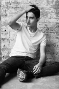 Headshots by Lisa Hancock Photography -wrongron, Wrong Ron, Studio Photography, Shot at FD Photo Studio, rental stages, Photoshop, Photoshoot, photography services, photographer, New-York, Model, Headshots by Lisa Hancock Photography, FD photo studio, blog, beauty shoot, !NYC3, !done