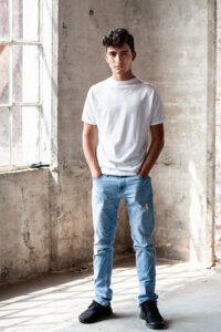 Headshots by Lisa Hancock Photography -wrongron, Wrong Ron, Studio Photography, Shot at FD Photo Studio, rental stages, Photoshop, Photoshoot, photography services, photographer, New-York, Model, Headshots by Lisa Hancock Photography, FD photo studio, blog, beauty shoot, !NYC3, !done