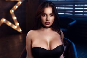 Beauty Photography by Wanthy D -Studio Photography, stage Art4v2, Shot at FD Photo Studio, rental stages, Photoshop, Photoshoot, photography services, photographer, modeling, Los Angeles, FD photo studio, fashion, DTLA, blog, Beauty Photography by Wanthy D, !done, !Art4v2