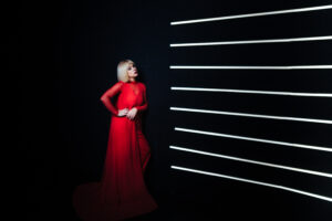 Jackson Davis's Dramatic Portraits -Studio Photography, Shot at FD Photo Studio, rental stages, Photoshop, Photoshoot, photography services, photographer, Model, Los Angeles, Jackson Davis's Dramatic Portraits, FD photo studio, DTLA, blog, beauty shoot, !Hill2, !done