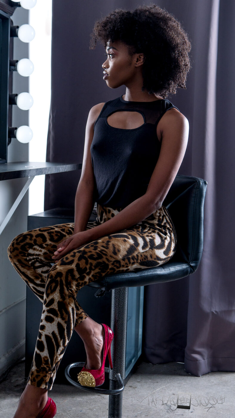 A Quick Photoshoot in Hill 6 -Hill6, Hill stages, Hill Location, Hill 6 stage, FD Studios Los Angeles, FD photo studio, A Quick Photoshoot in Hill 6