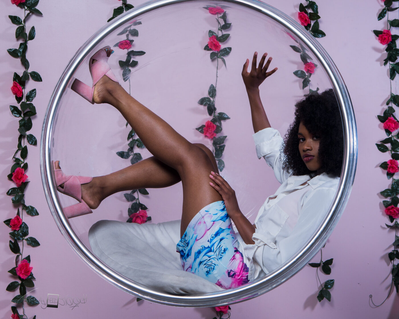 A Quick Photoshoot in Hill 6 -Hill6, Hill stages, Hill Location, Hill 6 stage, FD Studios Los Angeles, FD photo studio, A Quick Photoshoot in Hill 6