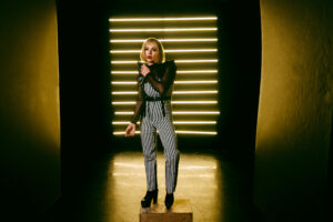 Jackson Davis's Dramatic Portraits -Studio Photography, Shot at FD Photo Studio, rental stages, Photoshop, Photoshoot, photography services, photographer, Model, Los Angeles, Jackson Davis's Dramatic Portraits, FD photo studio, DTLA, blog, beauty shoot, !Hill2, !done