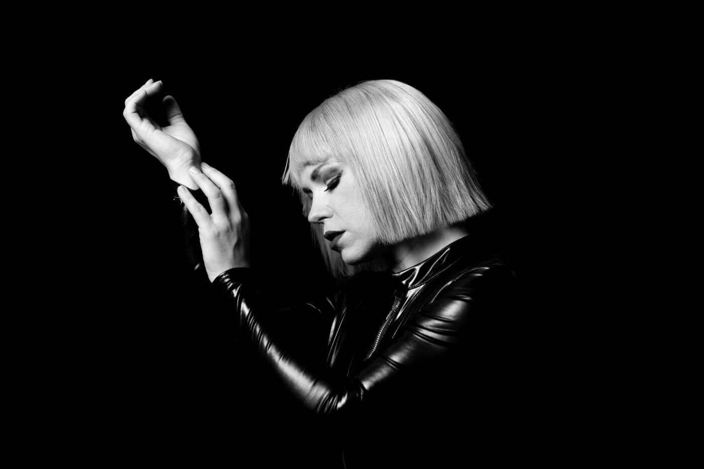 Jackson Davis's Dramatic Portraits -Studio Photography, Shot at FD Photo Studio, rental stages, Photoshop, Photoshoot, photography services, photographer, Model, Los Angeles, Jackson Davis's Dramatic Portraits, FD photo studio, DTLA, blog, beauty shoot, !Hill2, !done