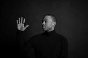 Frank Henry shoots in stage B -Stage B, Shot at FD Photo Studio, Rental Studio, Photoshop, Photoshoot, photography services, photographer, Photo Studio, Los Angeles, Frank Henry shoots in stage B, FD photo studio, DTLA, blog, Blackout, beauty shoot, !done, !B