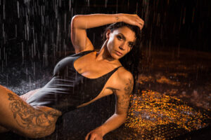 Bikini Competition Fitness Photoshoot by David Fyffe -wrongron, Wrong Ron, wet photography, Studio Photography, shower stage, Shot at FD Photo Studio, rental stages, rain room, rain photography, Photoshop, Photoshoot, photography services, photographer, Model, Los Angeles, FD photo studio, DTLA, blog, blackout stage, beauty shoot, ]Bikini Competition Fitness Photoshoot by David Fyffe, !Hill7, !done