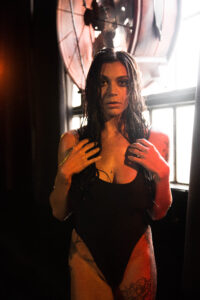 Bikini Competition Fitness Photoshoot by David Fyffe -wrongron, Wrong Ron, wet photography, Studio Photography, shower stage, Shot at FD Photo Studio, rental stages, rain room, rain photography, Photoshop, Photoshoot, photography services, photographer, Model, Los Angeles, FD photo studio, DTLA, blog, blackout stage, beauty shoot, ]Bikini Competition Fitness Photoshoot by David Fyffe, !Hill7, !done