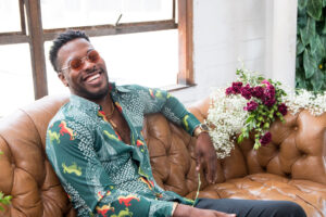 Rome by Nicolett -Studio Photography, Shot at FD Photo Studio, Rome by Nicolett, rental stages, Photoshop, Photoshoot, photography services, photographer, Model, Los Angeles, FD photo studio, DTLA, blog, beauty shoot, !Hill4, !done