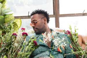 Rome by Nicolett -Studio Photography, Shot at FD Photo Studio, Rome by Nicolett, rental stages, Photoshop, Photoshoot, photography services, photographer, Model, Los Angeles, FD photo studio, DTLA, blog, beauty shoot, !Hill4, !done