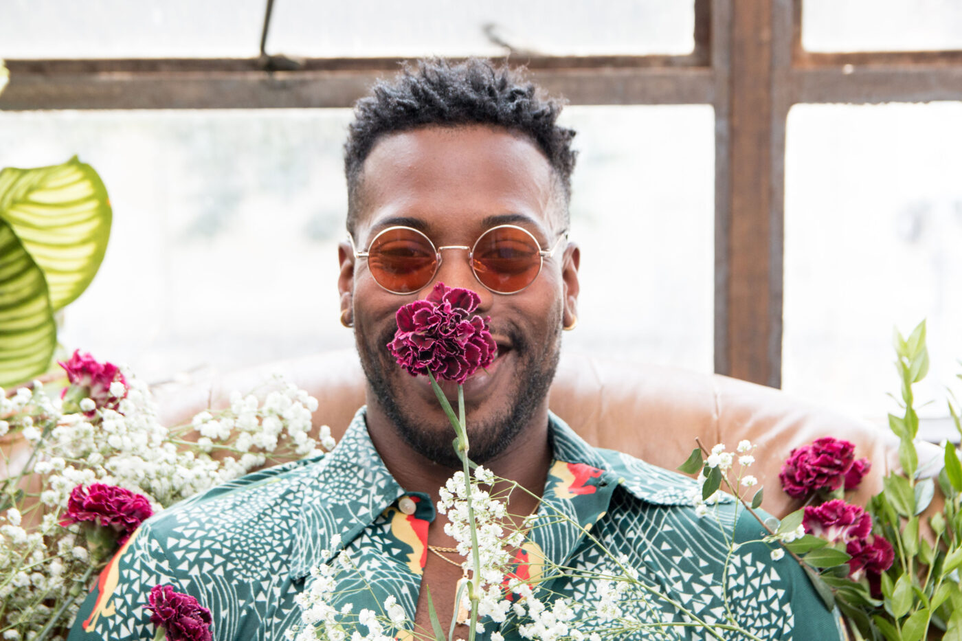 Rome by Nicolett -Studio Photography, Shot at FD Photo Studio, Rome by Nicolett, rental stages, Photoshop, Photoshoot, photography services, photographer, Model, Los Angeles, FD photo studio, DTLA, blog, beauty shoot, !Hill4, !done