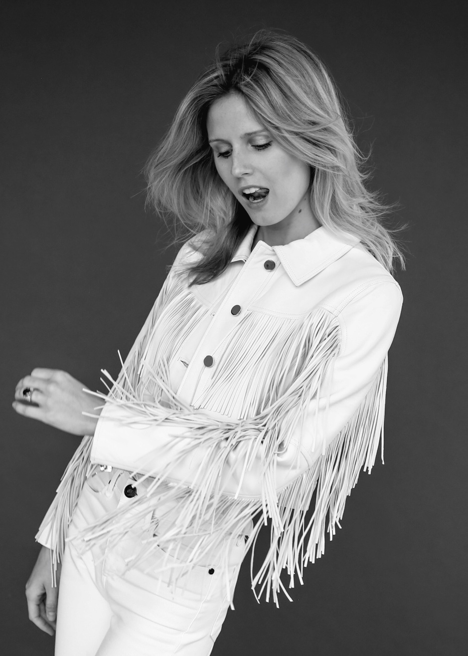 Kei Moreno shoots Rachel Olsen  -wrongron, Wrong Ron, Studio Photography, Stage F, Shot at FD Photo Studio, rental stages, Photoshop, Photoshoot, photography services, photographer, modeling, Los Angeles, Kei Moreno shoots Rachel Olsen, FD photo studio, DTLA, blog, !done