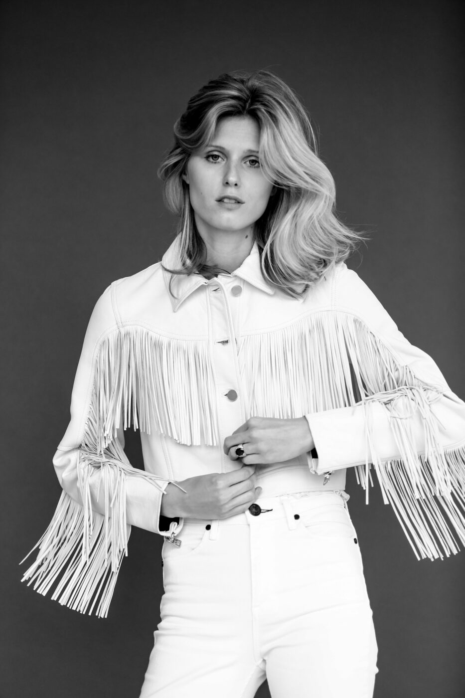 Kei Moreno shoots Rachel Olsen  -wrongron, Wrong Ron, Studio Photography, Stage F, Shot at FD Photo Studio, rental stages, Photoshop, Photoshoot, photography services, photographer, modeling, Los Angeles, Kei Moreno shoots Rachel Olsen, FD photo studio, DTLA, blog, !done