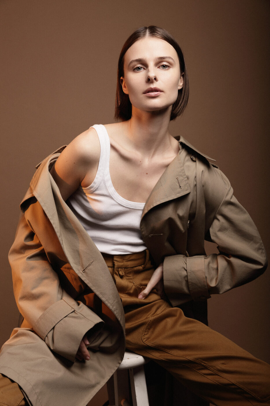 Timothy Fernandez in Hill 8 -wooden barrel, wood doors, wine barrel, vintage motorcycle, vintage bike, Timothy Fernandez in Hill 8, start, sliding doors, Shot At FD, Shoot Location, rust-looking corner, Rental Studio, red photo booth, red London photo booth, Photoshop, Photoshoot, photography services, photographer, Photo Studio, natural light studio, multi-color LED wall, Los Angeles, LED wall, leather&metal chair, industrial look, Hill Location, Hill 8, green leaves prop, foil wall, Filming Location, FD photo studio, DTLA, concrete corner, black out look studio, barn doors, ambient light studio, !Hill8, !done