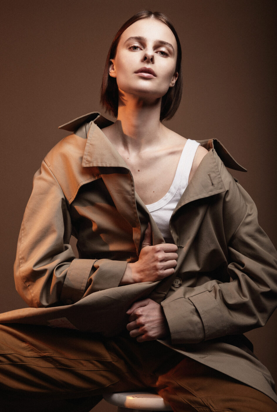 Timothy Fernandez in Hill 8 -wooden barrel, wood doors, wine barrel, vintage motorcycle, vintage bike, Timothy Fernandez in Hill 8, start, sliding doors, Shot At FD, Shoot Location, rust-looking corner, Rental Studio, red photo booth, red London photo booth, Photoshop, Photoshoot, photography services, photographer, Photo Studio, natural light studio, multi-color LED wall, Los Angeles, LED wall, leather&metal chair, industrial look, Hill Location, Hill 8, green leaves prop, foil wall, Filming Location, FD photo studio, DTLA, concrete corner, black out look studio, barn doors, ambient light studio, !Hill8, !done