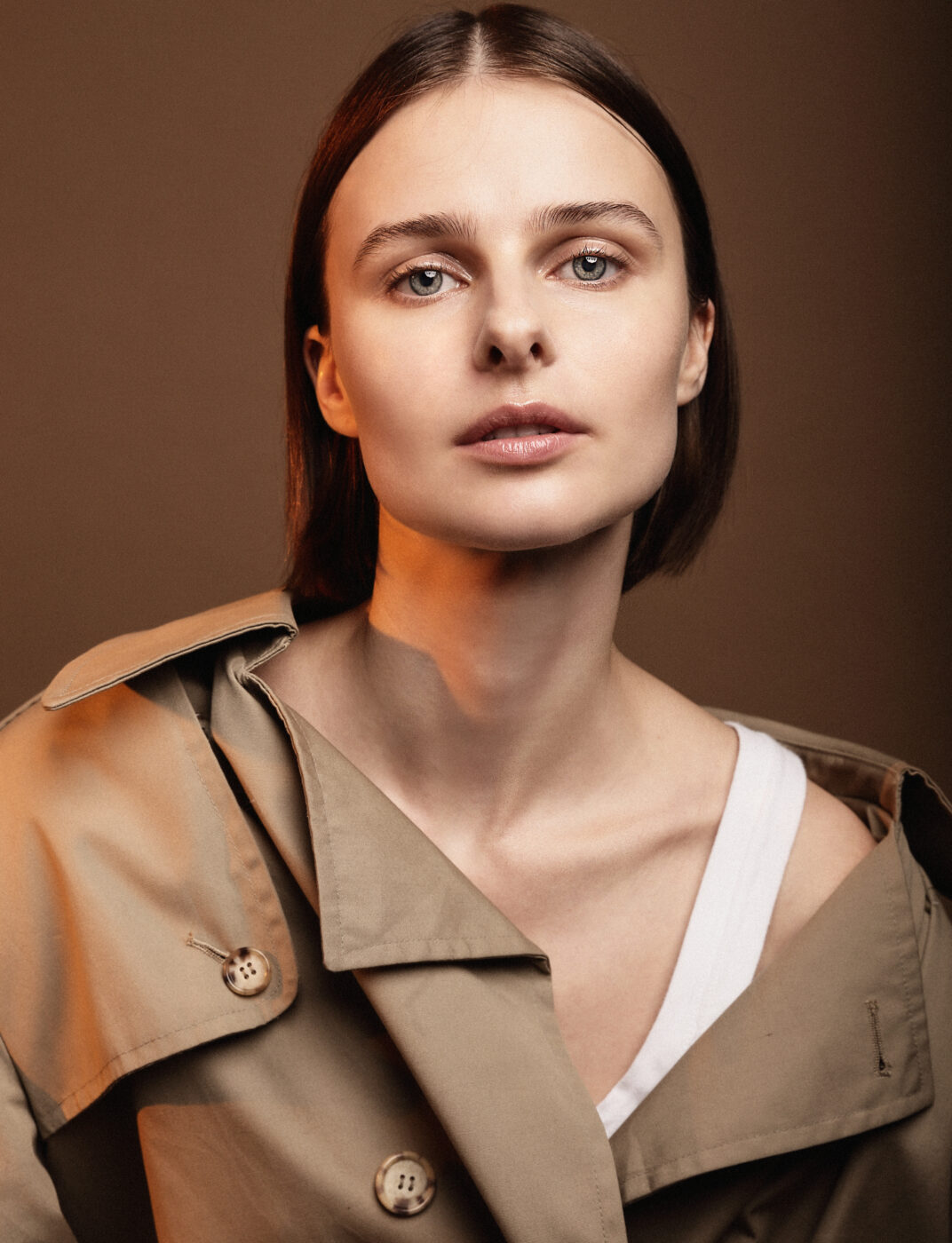 Timothy Fernandez in Hill 8 -wooden barrel, wood doors, wine barrel, vintage motorcycle, vintage bike, Timothy Fernandez in Hill 8, start, sliding doors, Shot At FD, Shoot Location, rust-looking corner, Rental Studio, red photo booth, red London photo booth, Photoshop, Photoshoot, photography services, photographer, Photo Studio, natural light studio, multi-color LED wall, Los Angeles, LED wall, leather&metal chair, industrial look, Hill Location, Hill 8, green leaves prop, foil wall, Filming Location, FD photo studio, DTLA, concrete corner, black out look studio, barn doors, ambient light studio, !Hill8, !done