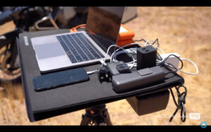 Become Better Photographer: Power Your Editing Workstation ANYWHERE with Gavin Hoey -Tutorial, Studio Photography, Shot at FD Photo Studio, rental stages, quick tips, Photoshop, Photoshoot, Photography blog, paid photography, modeling, Los Angeles, How To, gear, gallery, FD photo studio, fashion photographer, DTLA, David Hoey, blog, Become Better Photographer: Power Your Editing Workstation ANYWHERE with Gavin Hoey, Adorama TV