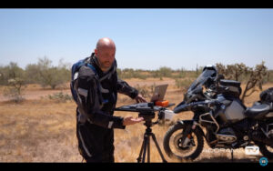 Become Better Photographer: Power Your Editing Workstation ANYWHERE with Gavin Hoey -Tutorial, Studio Photography, Shot at FD Photo Studio, rental stages, quick tips, Photoshop, Photoshoot, Photography blog, paid photography, modeling, Los Angeles, How To, gear, gallery, FD photo studio, fashion photographer, DTLA, David Hoey, blog, Become Better Photographer: Power Your Editing Workstation ANYWHERE with Gavin Hoey, Adorama TV