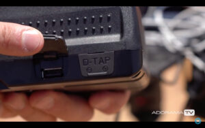 Become Better Photographer: Power Your Editing Workstation ANYWHERE with Gavin Hoey -Tutorial, Studio Photography, Shot at FD Photo Studio, rental stages, quick tips, Photoshop, Photoshoot, Photography blog, paid photography, modeling, Los Angeles, How To, gear, gallery, FD photo studio, fashion photographer, DTLA, David Hoey, blog, Become Better Photographer: Power Your Editing Workstation ANYWHERE with Gavin Hoey, Adorama TV