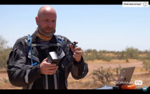 Become Better Photographer: Power Your Editing Workstation ANYWHERE with Gavin Hoey -Tutorial, Studio Photography, Shot at FD Photo Studio, rental stages, quick tips, Photoshop, Photoshoot, Photography blog, paid photography, modeling, Los Angeles, How To, gear, gallery, FD photo studio, fashion photographer, DTLA, David Hoey, blog, Become Better Photographer: Power Your Editing Workstation ANYWHERE with Gavin Hoey, Adorama TV