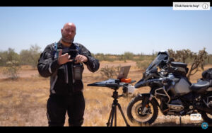 Become Better Photographer: Power Your Editing Workstation ANYWHERE with Gavin Hoey -Tutorial, Studio Photography, Shot at FD Photo Studio, rental stages, quick tips, Photoshop, Photoshoot, Photography blog, paid photography, modeling, Los Angeles, How To, gear, gallery, FD photo studio, fashion photographer, DTLA, David Hoey, blog, Become Better Photographer: Power Your Editing Workstation ANYWHERE with Gavin Hoey, Adorama TV