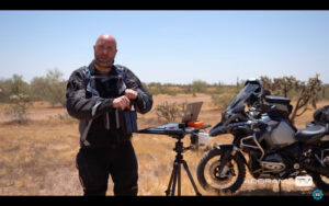 Become Better Photographer: Power Your Editing Workstation ANYWHERE with Gavin Hoey -Tutorial, Studio Photography, Shot at FD Photo Studio, rental stages, quick tips, Photoshop, Photoshoot, Photography blog, paid photography, modeling, Los Angeles, How To, gear, gallery, FD photo studio, fashion photographer, DTLA, David Hoey, blog, Become Better Photographer: Power Your Editing Workstation ANYWHERE with Gavin Hoey, Adorama TV