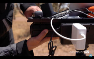 Become Better Photographer: Power Your Editing Workstation ANYWHERE with Gavin Hoey -Tutorial, Studio Photography, Shot at FD Photo Studio, rental stages, quick tips, Photoshop, Photoshoot, Photography blog, paid photography, modeling, Los Angeles, How To, gear, gallery, FD photo studio, fashion photographer, DTLA, David Hoey, blog, Become Better Photographer: Power Your Editing Workstation ANYWHERE with Gavin Hoey, Adorama TV