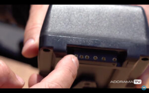 Become Better Photographer: Power Your Editing Workstation ANYWHERE with Gavin Hoey -Tutorial, Studio Photography, Shot at FD Photo Studio, rental stages, quick tips, Photoshop, Photoshoot, Photography blog, paid photography, modeling, Los Angeles, How To, gear, gallery, FD photo studio, fashion photographer, DTLA, David Hoey, blog, Become Better Photographer: Power Your Editing Workstation ANYWHERE with Gavin Hoey, Adorama TV