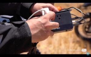 Become Better Photographer: Power Your Editing Workstation ANYWHERE with Gavin Hoey -Tutorial, Studio Photography, Shot at FD Photo Studio, rental stages, quick tips, Photoshop, Photoshoot, Photography blog, paid photography, modeling, Los Angeles, How To, gear, gallery, FD photo studio, fashion photographer, DTLA, David Hoey, blog, Become Better Photographer: Power Your Editing Workstation ANYWHERE with Gavin Hoey, Adorama TV