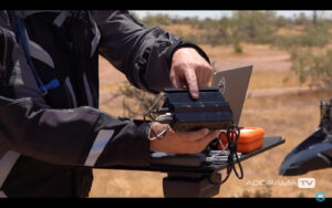 Become Better Photographer: Power Your Editing Workstation ANYWHERE with Gavin Hoey -Tutorial, Studio Photography, Shot at FD Photo Studio, rental stages, quick tips, Photoshop, Photoshoot, Photography blog, paid photography, modeling, Los Angeles, How To, gear, gallery, FD photo studio, fashion photographer, DTLA, David Hoey, blog, Become Better Photographer: Power Your Editing Workstation ANYWHERE with Gavin Hoey, Adorama TV