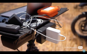 Become Better Photographer: Power Your Editing Workstation ANYWHERE with Gavin Hoey -Tutorial, Studio Photography, Shot at FD Photo Studio, rental stages, quick tips, Photoshop, Photoshoot, Photography blog, paid photography, modeling, Los Angeles, How To, gear, gallery, FD photo studio, fashion photographer, DTLA, David Hoey, blog, Become Better Photographer: Power Your Editing Workstation ANYWHERE with Gavin Hoey, Adorama TV