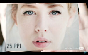 Become Better Photographer: Print Size Matters! with David Bergman -Tutorial, Studio Photography, Shot at FD Photo Studio, rental stages, quick tips, Photoshop, Photoshoot, Photography blog, paid photography, modeling, Los Angeles, How To, gear, gallery, FD photo studio, fashion photographer, DTLA, David Bergman, blog, Become Better Photographer: Print Size Matters! with David Bergman, Adorama TV