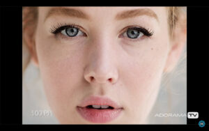 Become Better Photographer: Print Size Matters! with David Bergman -Tutorial, Studio Photography, Shot at FD Photo Studio, rental stages, quick tips, Photoshop, Photoshoot, Photography blog, paid photography, modeling, Los Angeles, How To, gear, gallery, FD photo studio, fashion photographer, DTLA, David Bergman, blog, Become Better Photographer: Print Size Matters! with David Bergman, Adorama TV