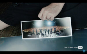 Become Better Photographer: Print Size Matters! with David Bergman -Tutorial, Studio Photography, Shot at FD Photo Studio, rental stages, quick tips, Photoshop, Photoshoot, Photography blog, paid photography, modeling, Los Angeles, How To, gear, gallery, FD photo studio, fashion photographer, DTLA, David Bergman, blog, Become Better Photographer: Print Size Matters! with David Bergman, Adorama TV