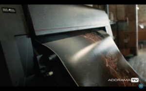 Become Better Photographer: Print Size Matters! with David Bergman -Tutorial, Studio Photography, Shot at FD Photo Studio, rental stages, quick tips, Photoshop, Photoshoot, Photography blog, paid photography, modeling, Los Angeles, How To, gear, gallery, FD photo studio, fashion photographer, DTLA, David Bergman, blog, Become Better Photographer: Print Size Matters! with David Bergman, Adorama TV