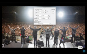 Become Better Photographer: Print Size Matters! with David Bergman -Tutorial, Studio Photography, Shot at FD Photo Studio, rental stages, quick tips, Photoshop, Photoshoot, Photography blog, paid photography, modeling, Los Angeles, How To, gear, gallery, FD photo studio, fashion photographer, DTLA, David Bergman, blog, Become Better Photographer: Print Size Matters! with David Bergman, Adorama TV