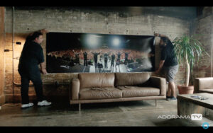 Become Better Photographer: Print Size Matters! with David Bergman -Tutorial, Studio Photography, Shot at FD Photo Studio, rental stages, quick tips, Photoshop, Photoshoot, Photography blog, paid photography, modeling, Los Angeles, How To, gear, gallery, FD photo studio, fashion photographer, DTLA, David Bergman, blog, Become Better Photographer: Print Size Matters! with David Bergman, Adorama TV