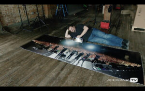 Become Better Photographer: Print Size Matters! with David Bergman -Tutorial, Studio Photography, Shot at FD Photo Studio, rental stages, quick tips, Photoshop, Photoshoot, Photography blog, paid photography, modeling, Los Angeles, How To, gear, gallery, FD photo studio, fashion photographer, DTLA, David Bergman, blog, Become Better Photographer: Print Size Matters! with David Bergman, Adorama TV