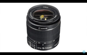 Become Better Photographer: Nifty Fifty with David Bergman -Tutorial, Studio Photography, Shot at FD Photo Studio, rental stages, quick tips, Photoshop, Photoshoot, Photography blog, paid photography, modeling, Los Angeles, How To, gear, gallery, FD photo studio, fashion photographer, DTLA, David Bergman, blog, Become Better Photographer: Nifty Fifty with David Bergman, Adorama TV