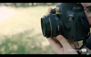 Become Better Photographer: Nifty Fifty with David Bergman -Tutorial, Studio Photography, Shot at FD Photo Studio, rental stages, quick tips, Photoshop, Photoshoot, Photography blog, paid photography, modeling, Los Angeles, How To, gear, gallery, FD photo studio, fashion photographer, DTLA, David Bergman, blog, Become Better Photographer: Nifty Fifty with David Bergman, Adorama TV