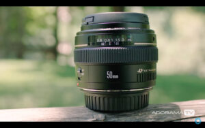 Become Better Photographer: Nifty Fifty with David Bergman -Tutorial, Studio Photography, Shot at FD Photo Studio, rental stages, quick tips, Photoshop, Photoshoot, Photography blog, paid photography, modeling, Los Angeles, How To, gear, gallery, FD photo studio, fashion photographer, DTLA, David Bergman, blog, Become Better Photographer: Nifty Fifty with David Bergman, Adorama TV